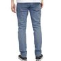 Voir la diapositive 2 : Jack & Jones Jean  Homme Jack & Jones Glenn Evan   W27