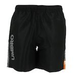 UMBRO hort  Homme Umbro  PL Net. Coloris disponibles : Noir