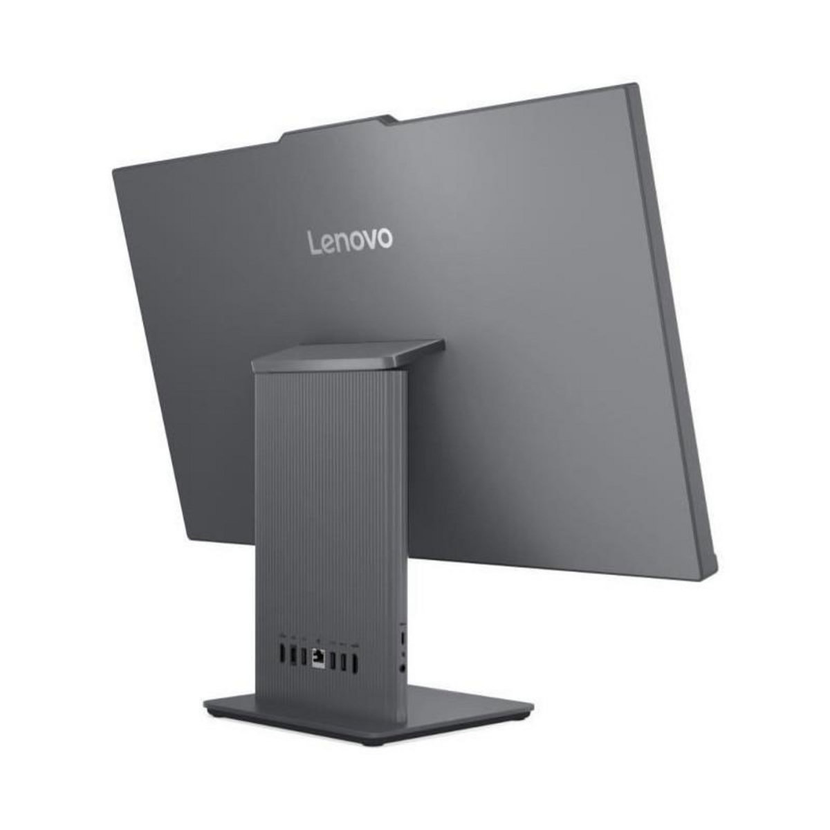 Lenovo Ordinateur tout-en-un IdeaCentre AIO 27IRH9 I7