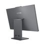 Voir la diapositive 6 : Lenovo Ordinateur tout-en-un IdeaCentre AIO 27IRH9 I7