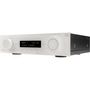 Voir la diapositive 3 : JBL Ampli Home Cinema MA510 Blanc