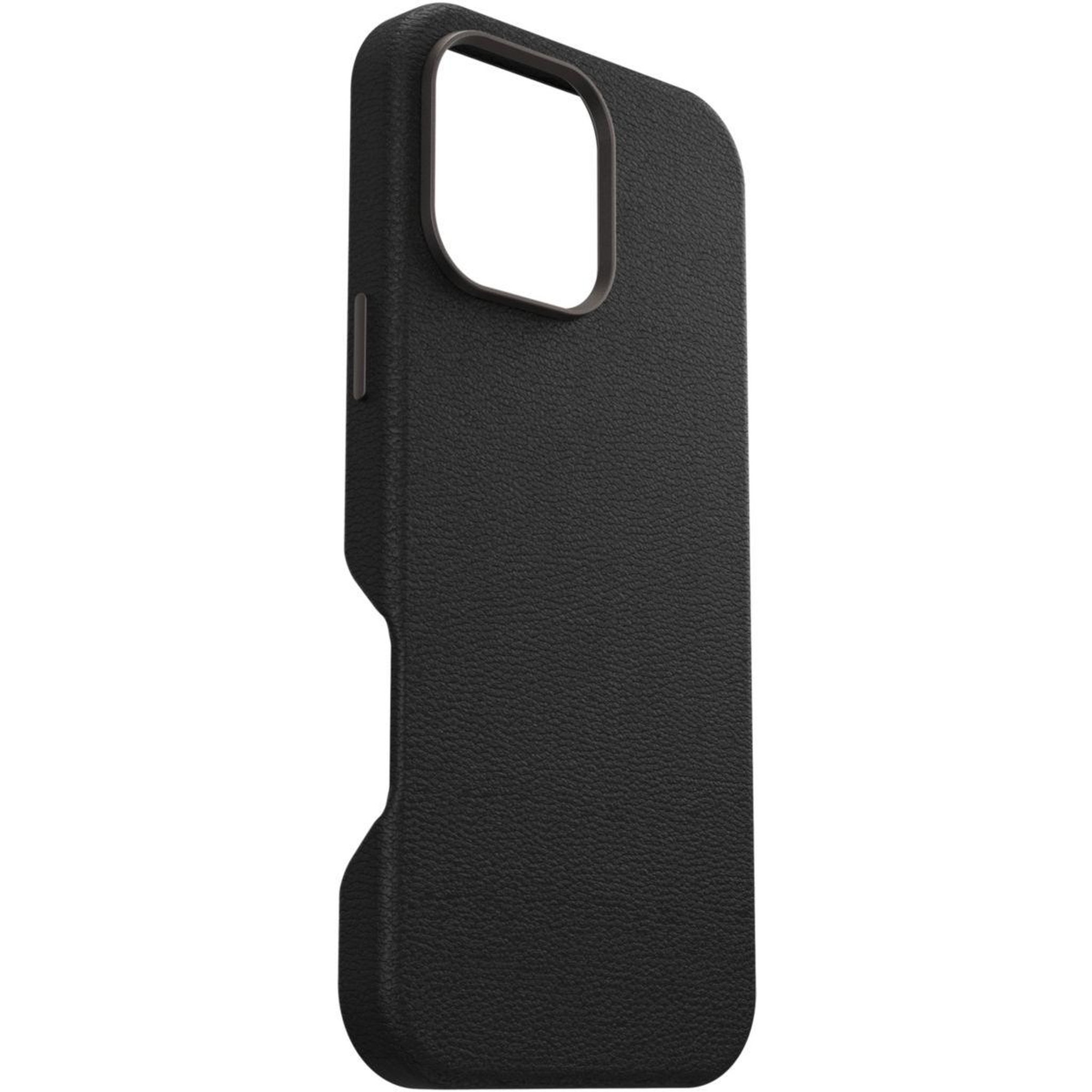 Voir la diapositive 2 : Otterbox Coque iPhone 16 Pro Max Symmetry Cactus Night