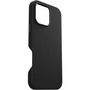 Voir la diapositive 2 : Otterbox Coque iPhone 16 Pro Max Symmetry Cactus Night
