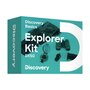  Trousse d'explorateur Discovery Basics EK50