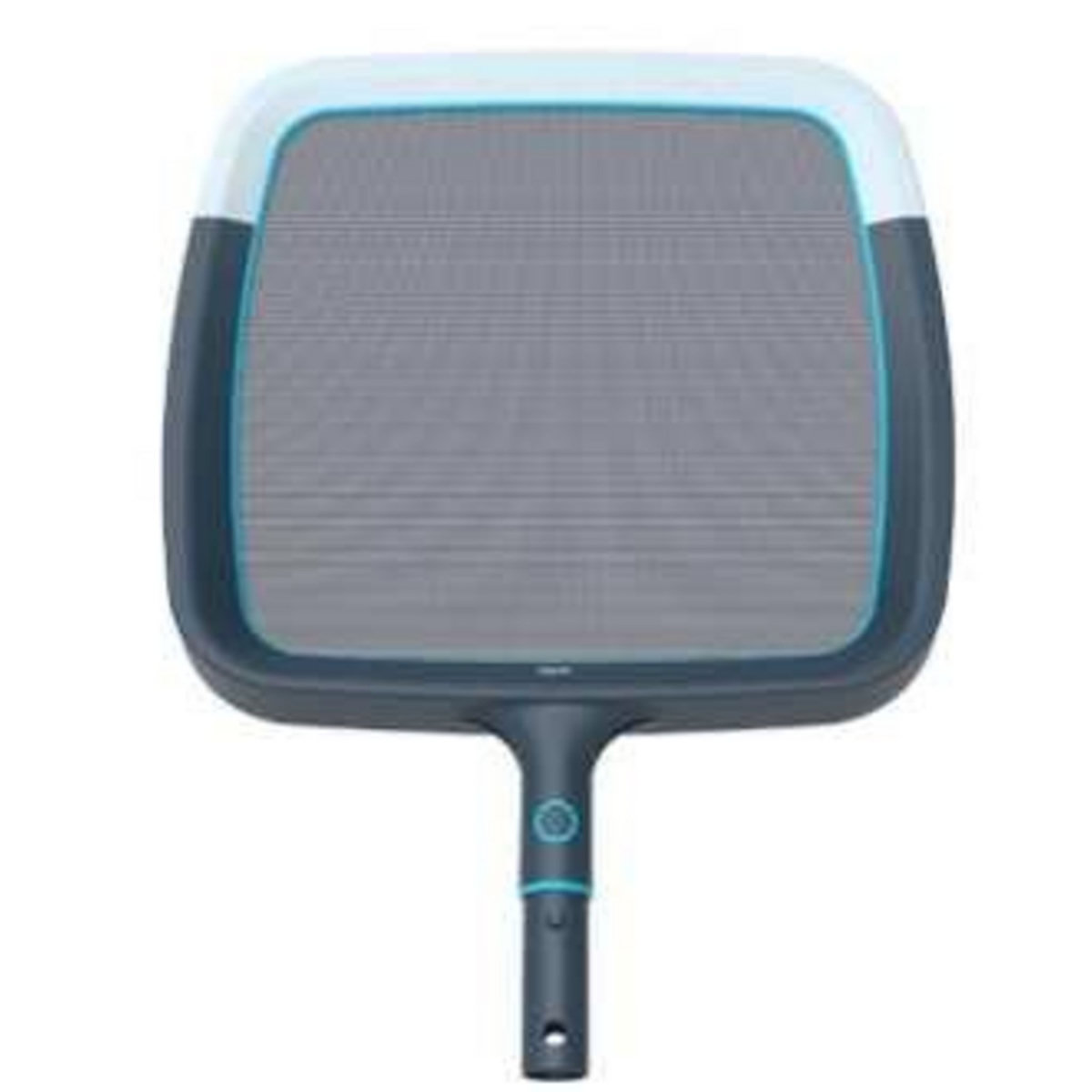 GRE Epuisette de surface - Graphite