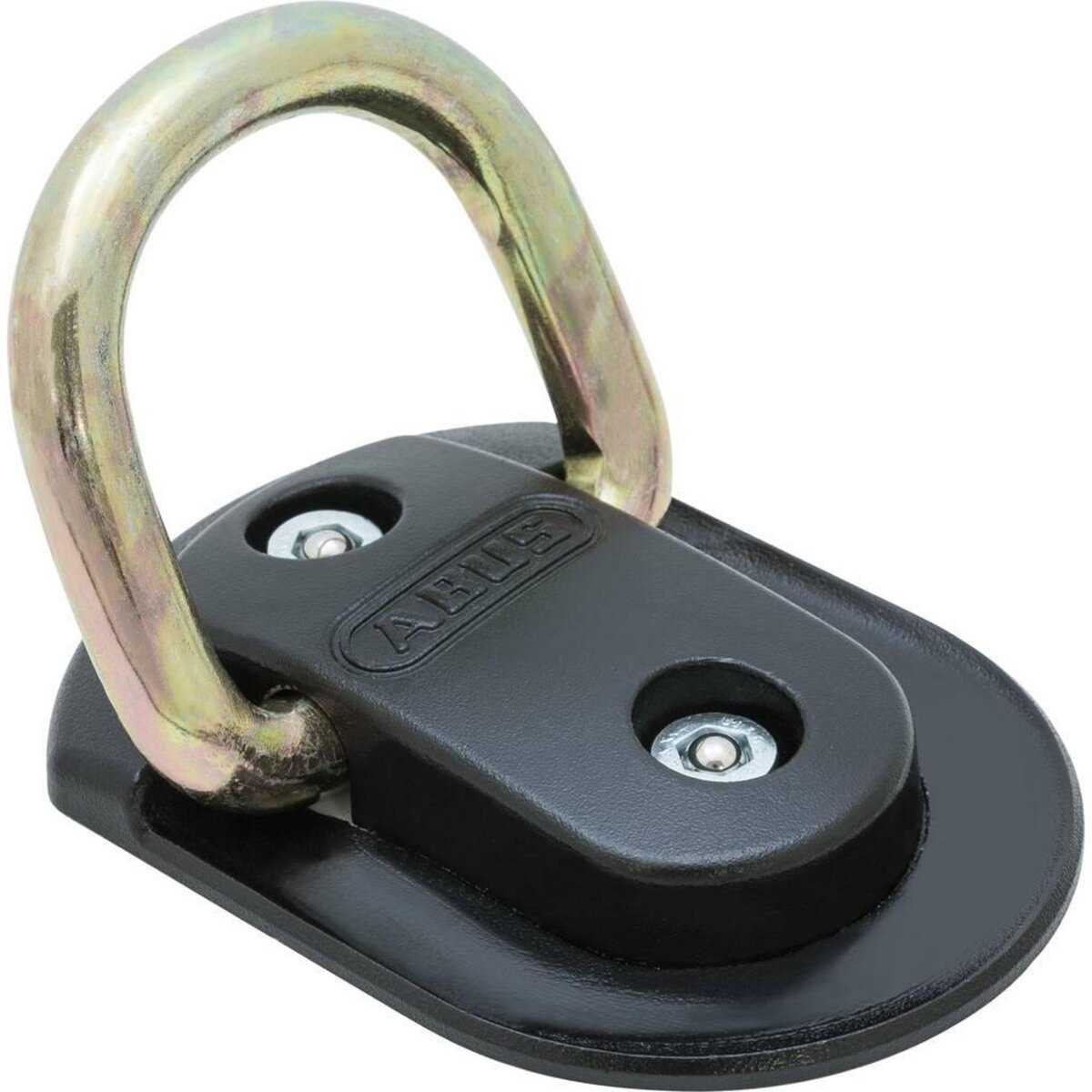 ABUS Ancre de Fixation Sol/Mur Diam. 14mm