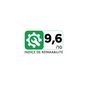 Voir la diapositive 3 : LG Lave-linge hublot 11kg 1400 tours/min - F14X71WSTA