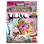 LEGO VIDIYO 43102 Candy Mermaid BeatBox 