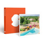 Voir la diapositive 1 : Smartbox Escapade magique dans un hôtel 4* en Haute-Corse - Coffret Cadeau Séjour