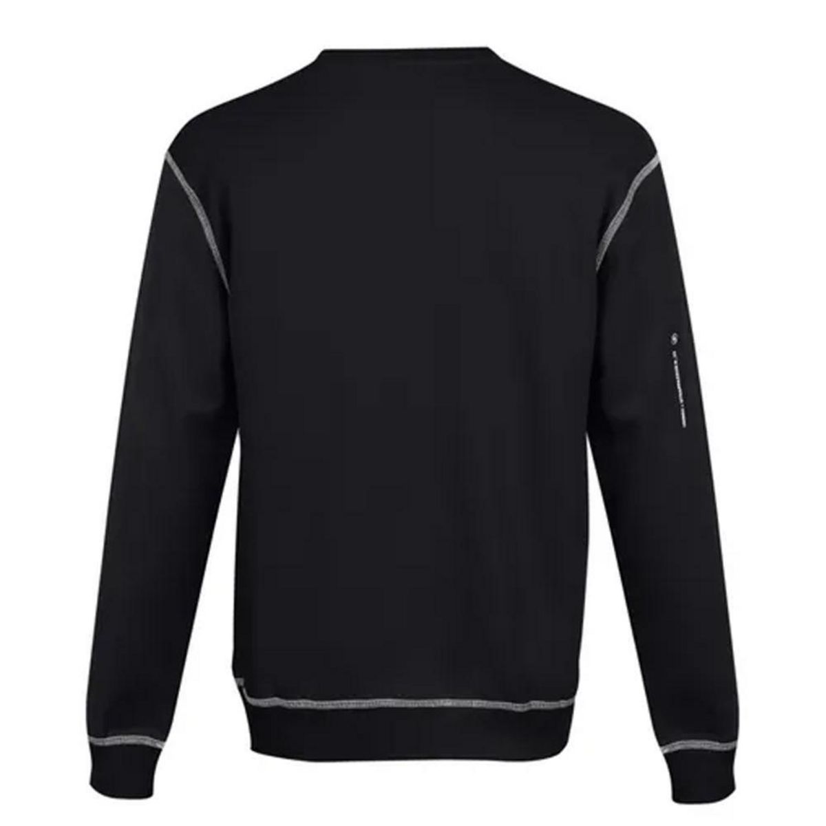 UMBRO Sweat  Homme Umbro Lif Crewnec Pig