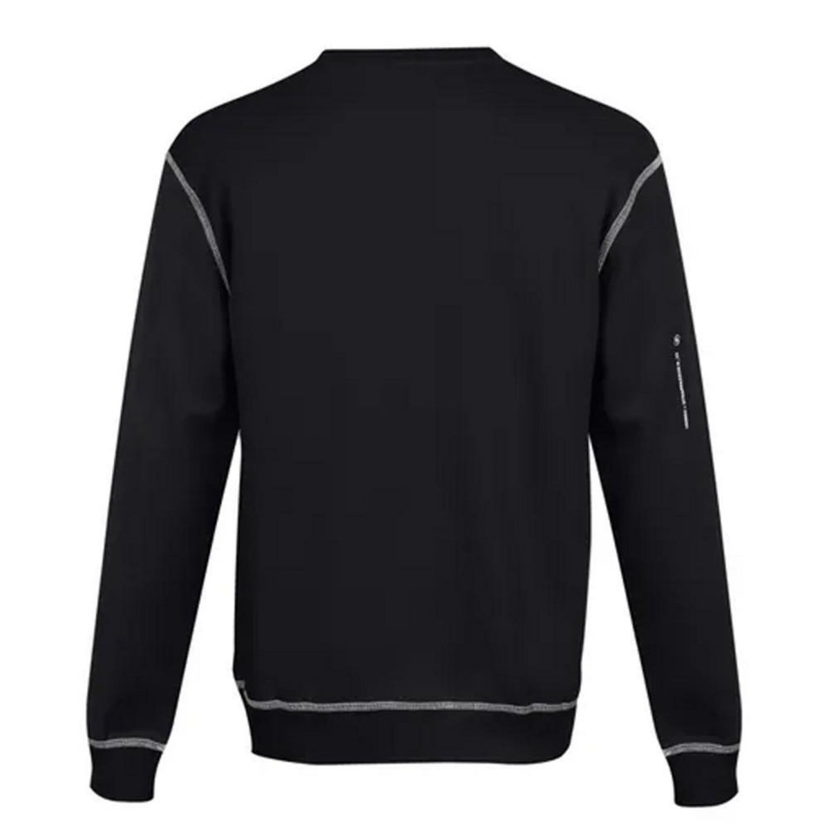 UMBRO Sweat  Homme Umbro Lif Crewnec Pig
