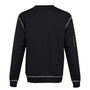 Voir la diapositive 2 : UMBRO Sweat  Homme Umbro Lif Crewnec Pig