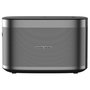 Voir la diapositive 4 : XGIMI Vidéoprojecteur home cinéma Horizon