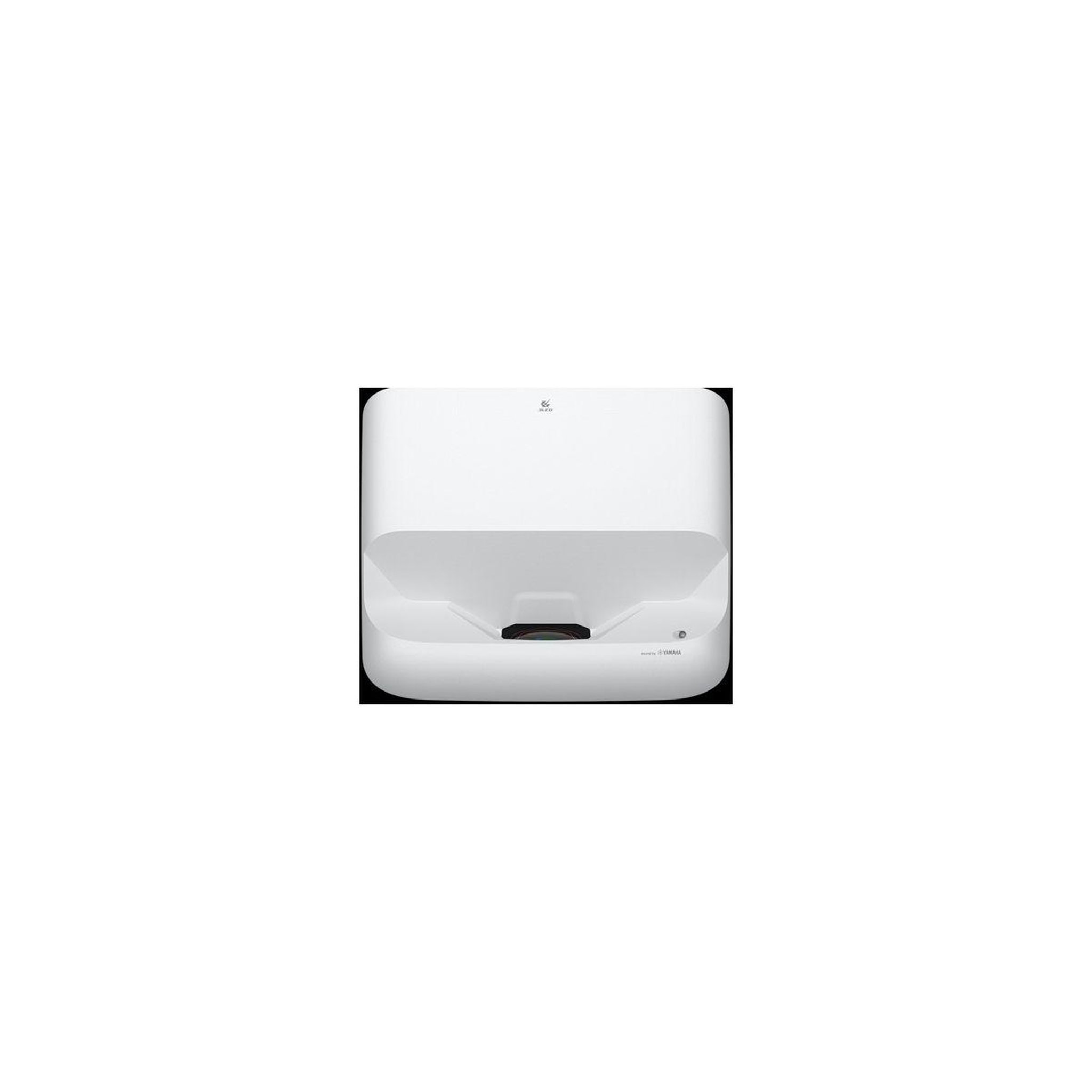 Voir la diapositive 2 : Epson Vidéoprojecteur home cinéma EH LS-650W