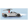 Voir la diapositive 4 : PLAYMOBIL 70765 Porsche - Porsche Mission E