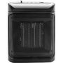 Voir la diapositive 2 : ROWENTA Chauffage soufflant SO9266F0 MINI EXCEL ECO SAFE