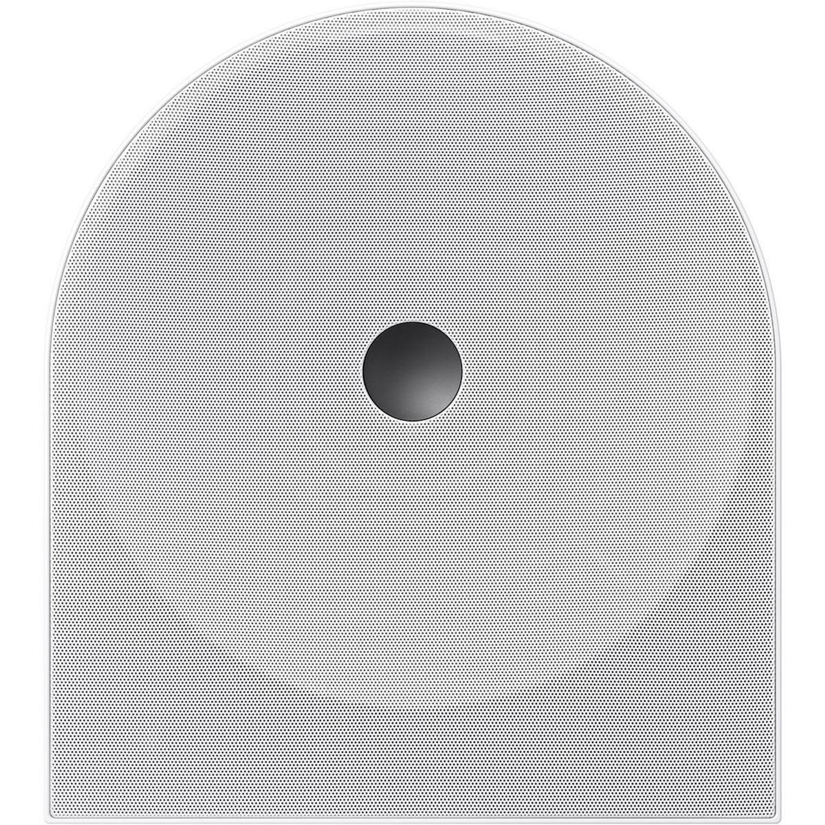 Samsung Enceinte sans fil Music Studio 5 HW-LS51H WiFi & BT