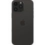 Voir la diapositive 4 : APPLE iPhone 14 Pro Max  reconditionné 256 Go - Grade B - Noir