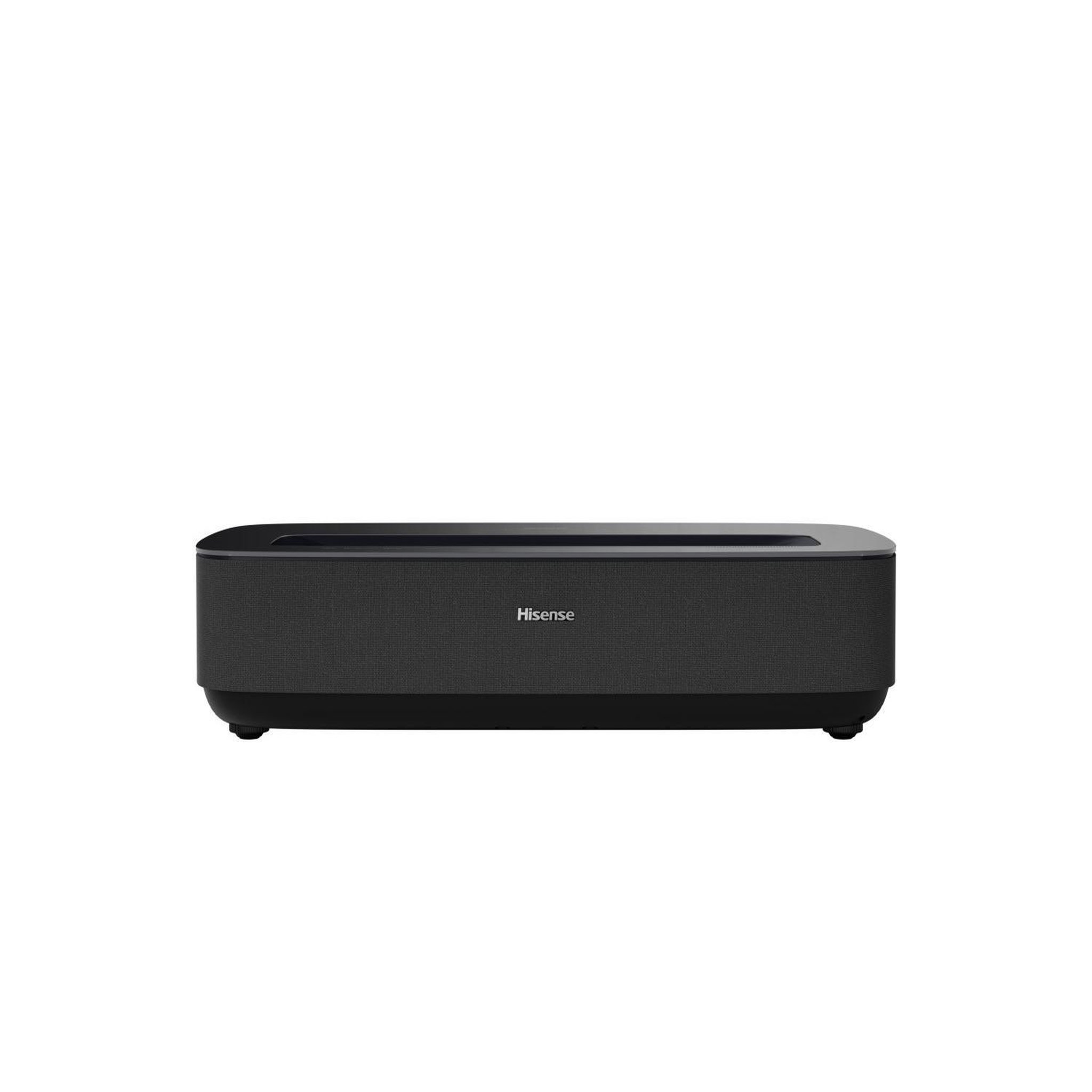 Voir la diapositive 3 : Hisense Hisense pl1se vidéo-projecteur projecteur à focale ultra courte 2100 ansi lumens dlp 2160p (3840x2160) noir