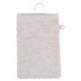 Voir la diapositive 2 : FIVE Lot de 2 Gants de Toilette  Esprit de Campagne  15x21cm Lin
