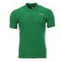 Voir la diapositive 1 : Schott Polo  Homme Schott S0022