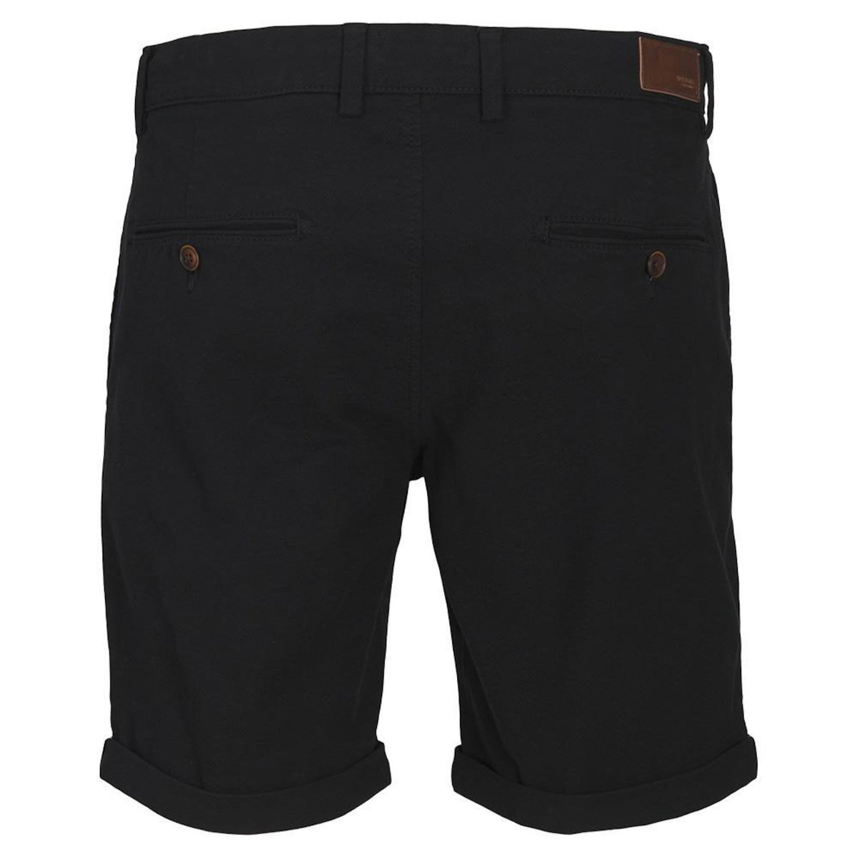 Jack & Jones Short Chino  Homme Jack & Jones Fury