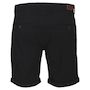 Voir la diapositive 2 : Jack & Jones Short Chino  Homme Jack & Jones Fury