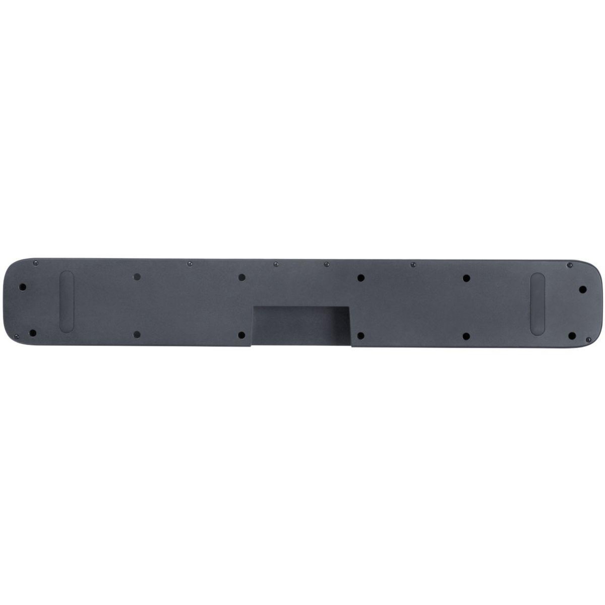 Voir la diapositive 4 : JBL Barre de son Bar 2.0
