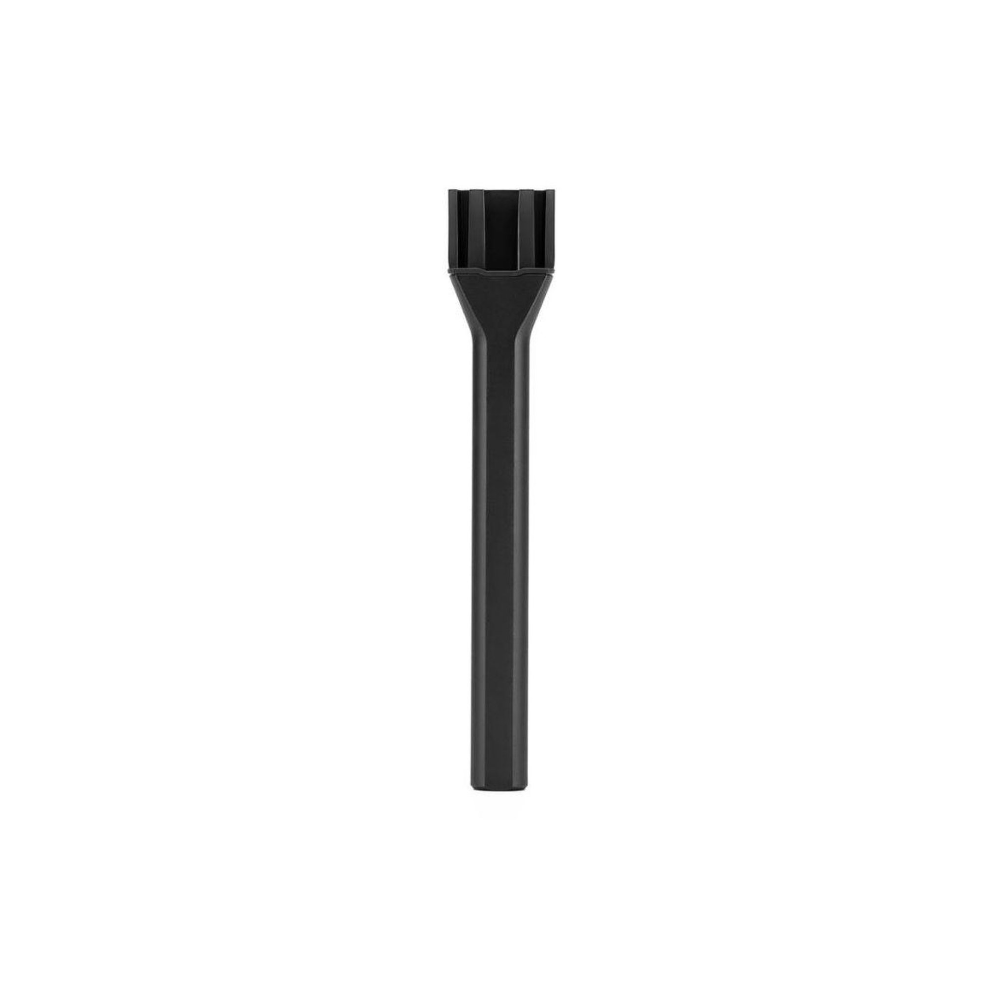 Voir la diapositive 4 : RODE Micro poignée+access filtre antipop wirelessgo