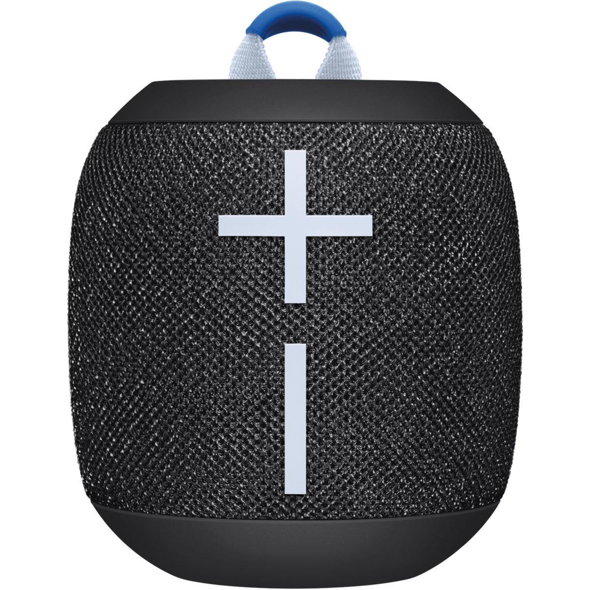 Ultimate ears Enceinte portable Wonderboom 3 Noir