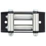 Voir la diapositive 4 : VIDAXL Guide-cable a 4 voies Acier 3500-4500 lbs