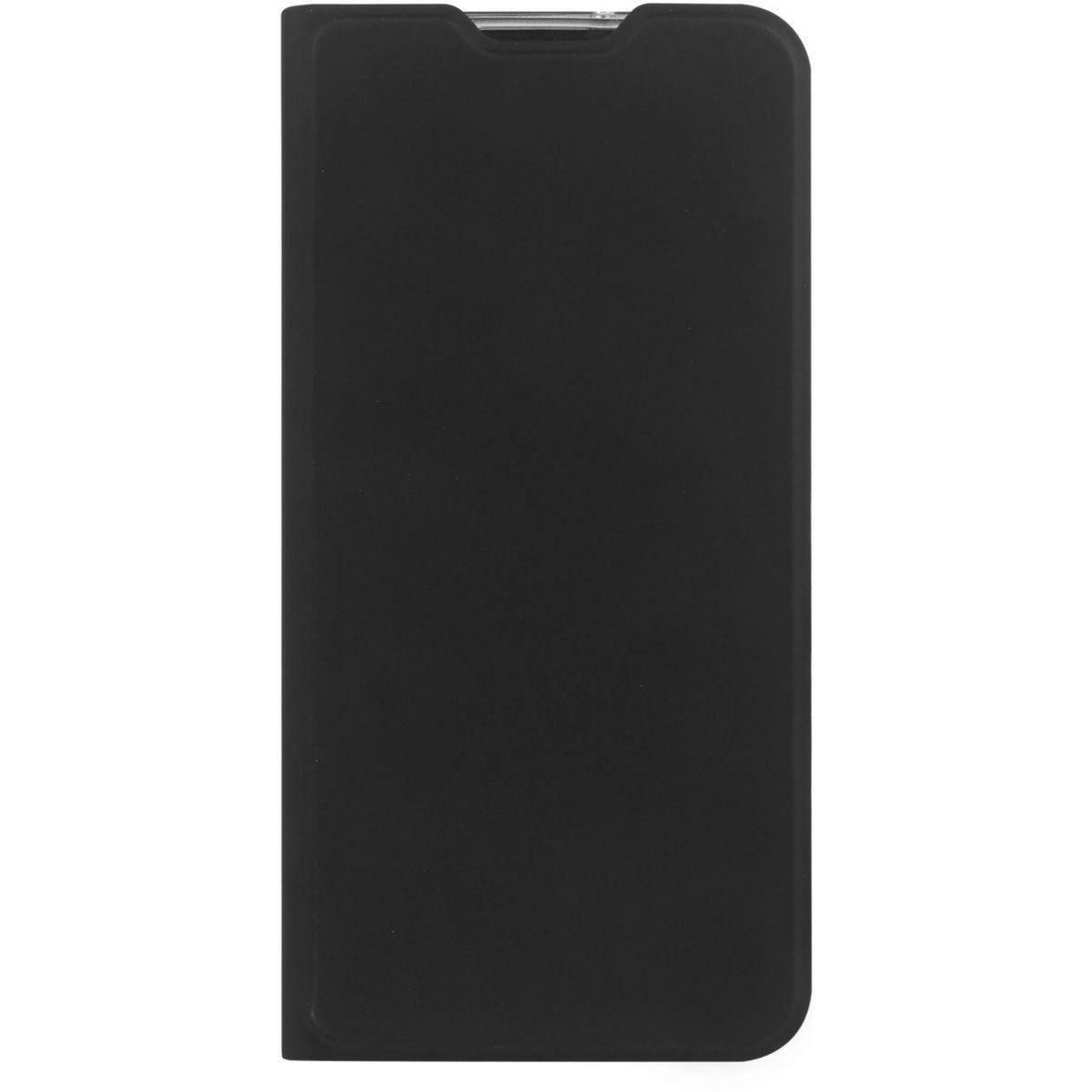 ESSENTIEL B Etui Samsung A15 5G Noir