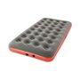 BESTWAY Matelas gonflable camping Pavillo&trade; 1 place orange - 188 x 99 x 22 cm 