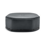 INTEX Couverture thermique pour spa gonflable PureSpa octogonale 4 places - Intex