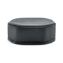 Voir la diapositive 1 : INTEX Couverture thermique pour spa gonflable PureSpa octogonale 4 places - Intex