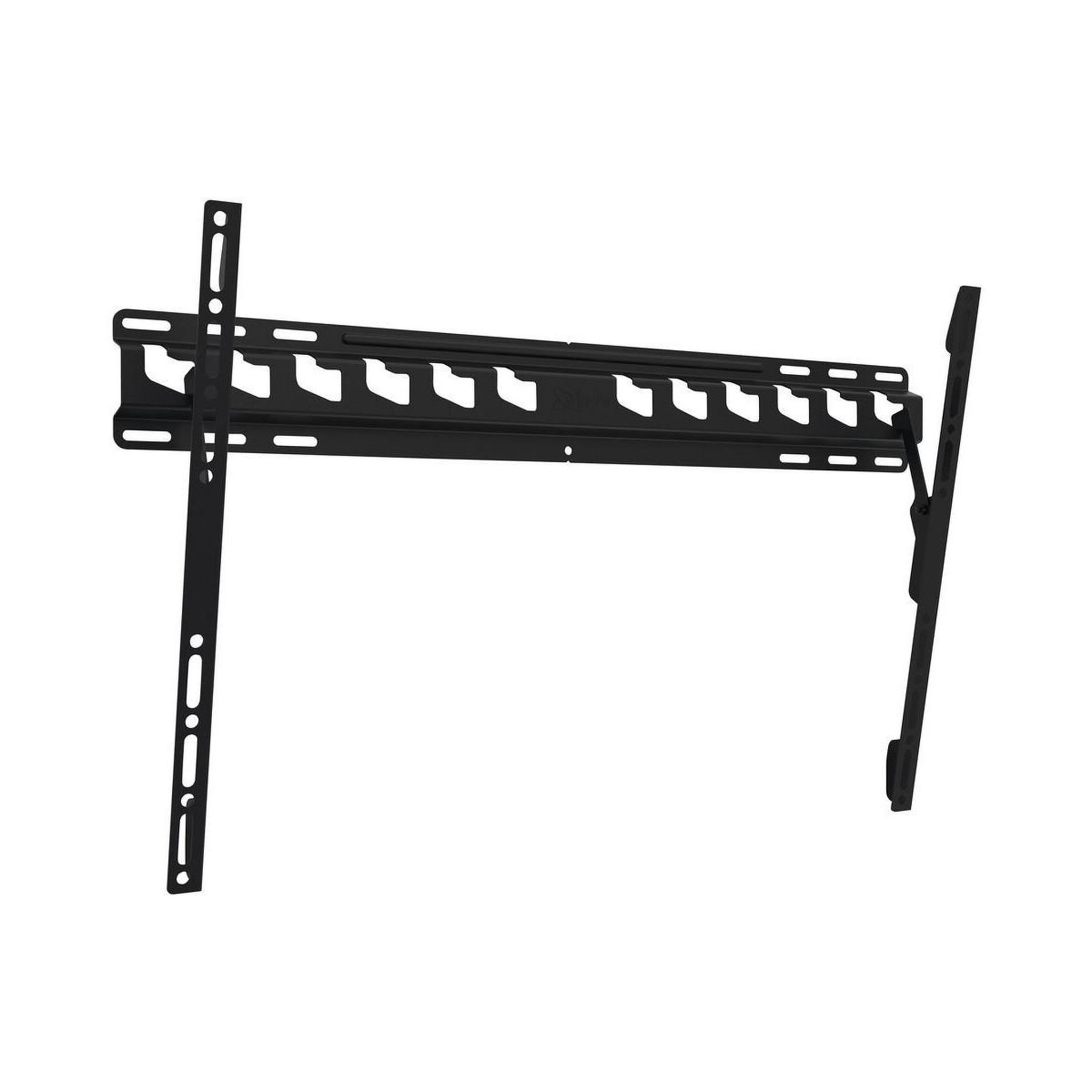 Voir la diapositive 2 : Vogel's Vogel's MA4010 Support TV Inclinable