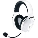 Razer Casque gamer BLACKSHARK V2 PRO Blanc