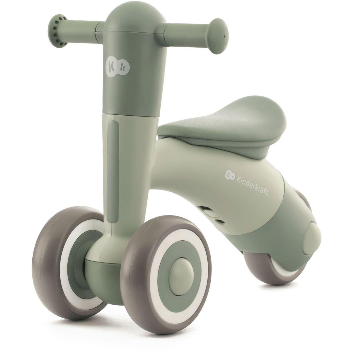KINDERKRAFT Draisienne Minibi