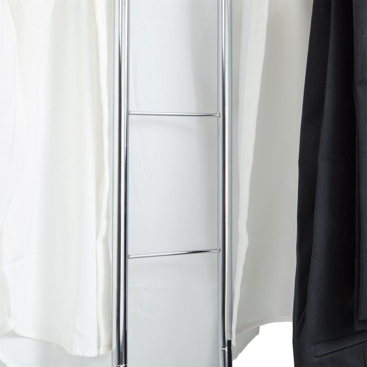 IDIMEX Valet CAMILO, en métal