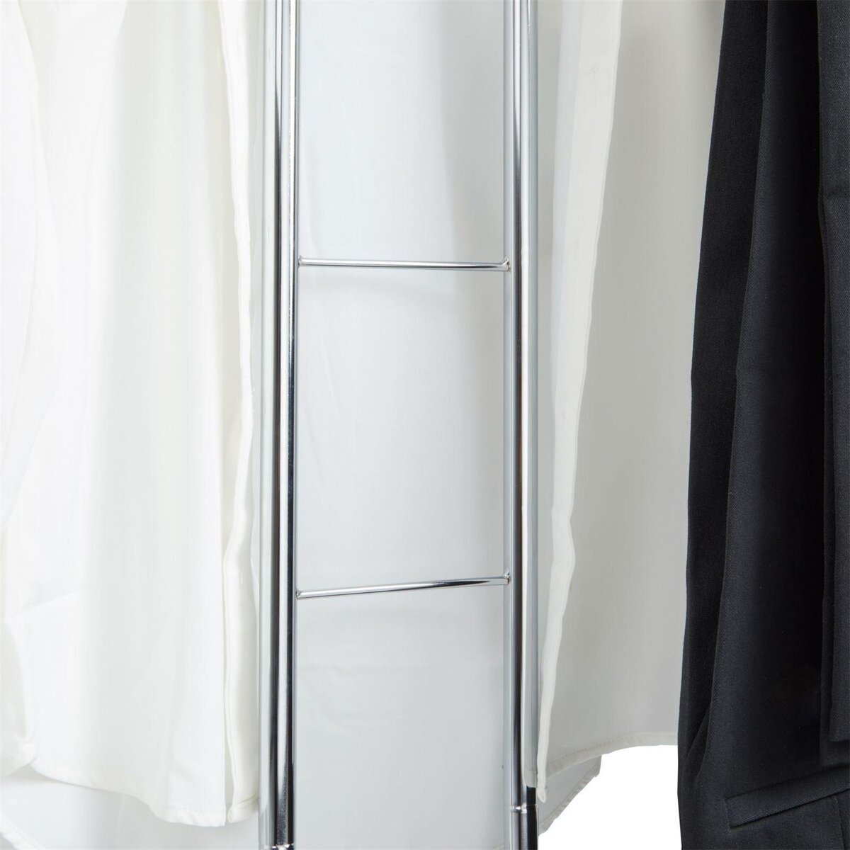 IDIMEX Valet CAMILO, en métal