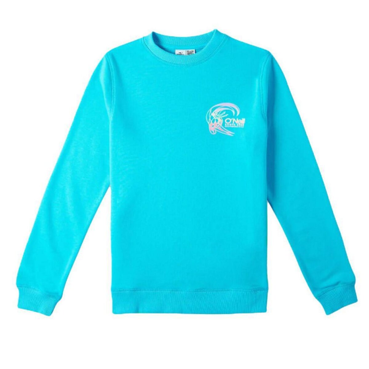 O'NEILL Sweat  Fille O'Neill Circle Surfer 16