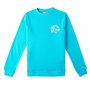 Voir la diapositive 1 : O'NEILL Sweat  Fille O'Neill Circle Surfer 16