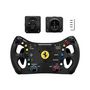Voir la diapositive 5 : Thrustmaster Volant Volant Ferrari 488 GT3 Wheel
