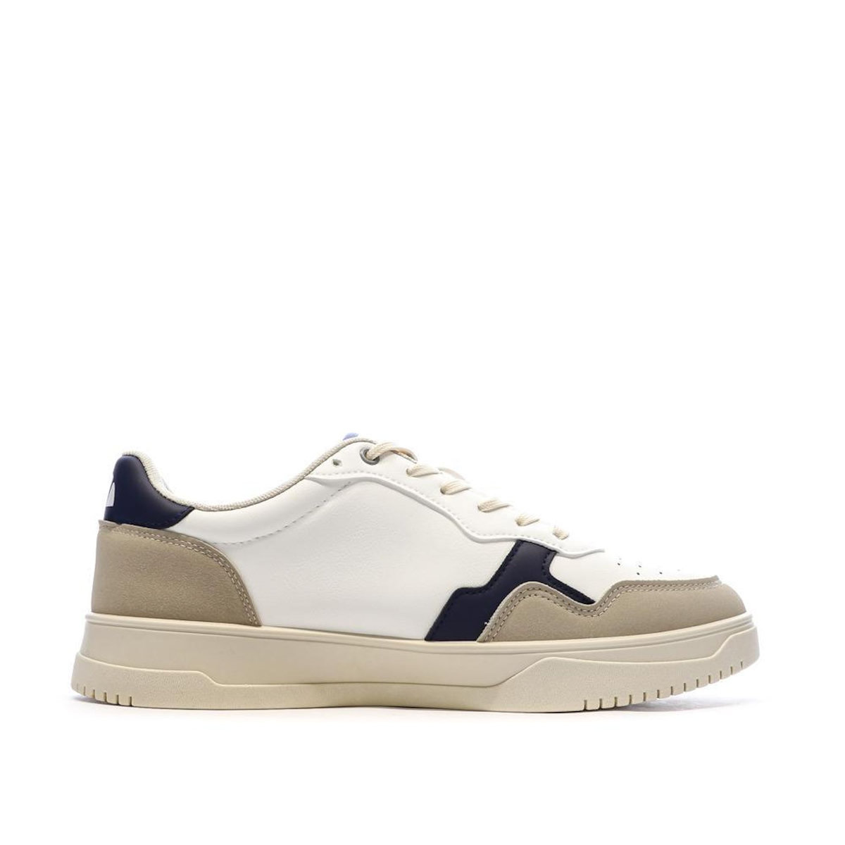 ELLESSE Baskets hes Homme Ellesse PANSIT