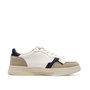 Voir la diapositive 2 : ELLESSE Baskets hes Homme Ellesse PANSIT