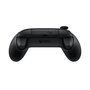 Manette Sans Fil Carbon Black Xbox Series / Xbox One