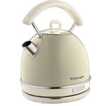 ARIETE Bouilloire Ariete 1.7 l 2000 W Vintage