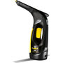 Voir la diapositive 3 : KARCHER Nettoyeur vitres WV2 Premium Edition Spéciale