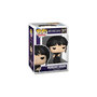 Voir la diapositive 3 : Funko Figurine Funko Pop TV Wednesday Rave n W