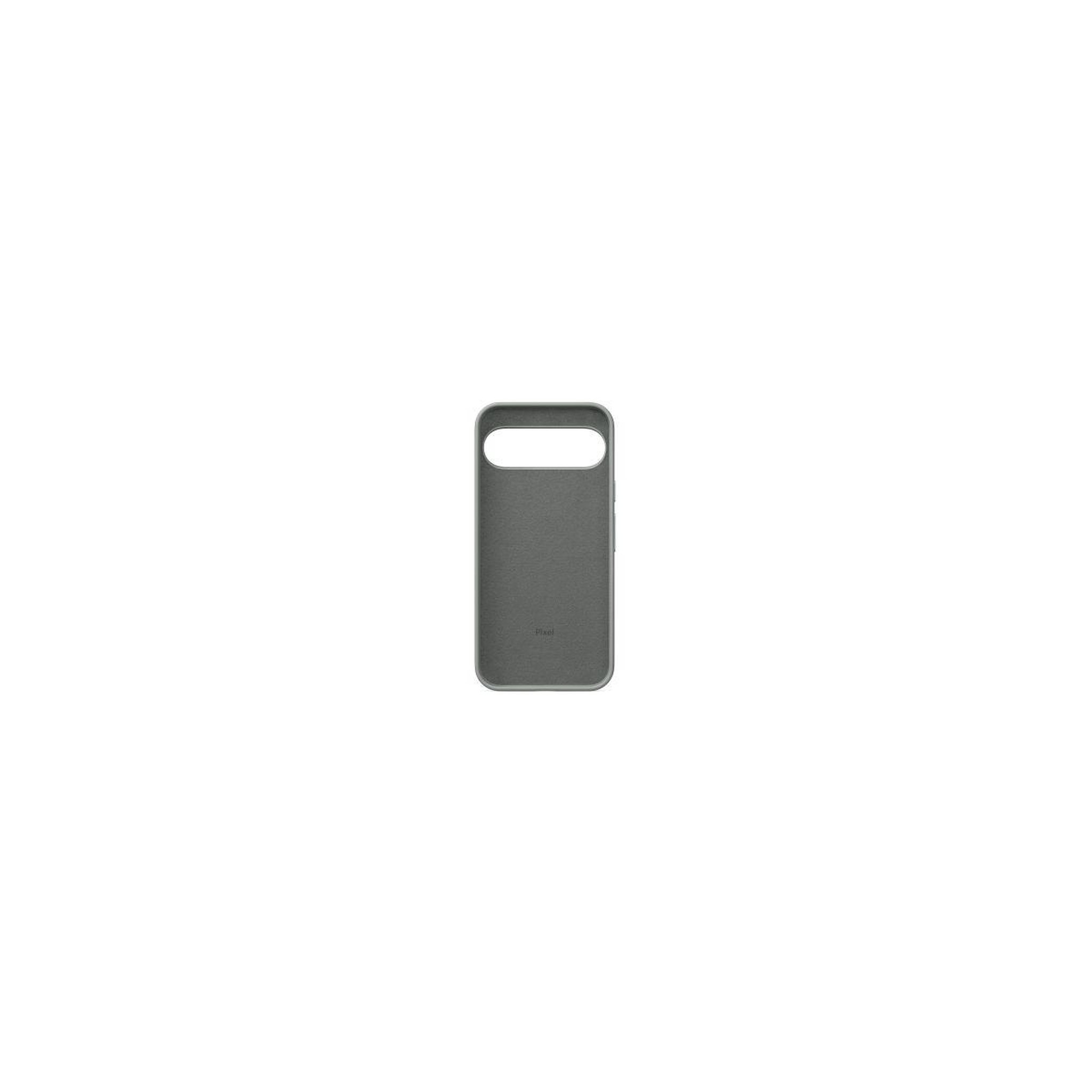 Voir la diapositive 3 : Bigben Connected Coque Pixel 9 Pro XL Vert Sauge